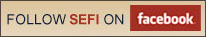 Follow Sefi on Facebook